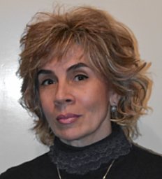 Julijana Lekic