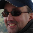 Paul Diedrich Schumacher