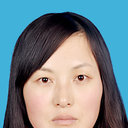 Ying Wu