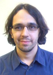 Jordi Bonada