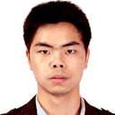 Longyong Mei