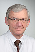 Michael Landthaler