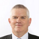 Ron Wakefield