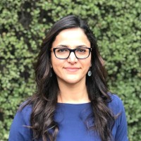 Sarah M. Erfani