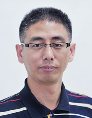 Hui Jin