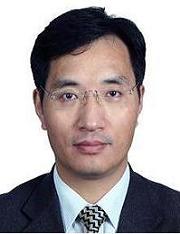 Jianhui Jiang