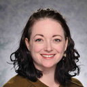 Christine Ogilvie Hendren