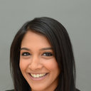 Janani Vigneswaran
