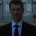 V. A. Nemashkalov