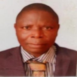 musilimu Adeyinka Adetunji