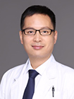 Guangliang Qiang