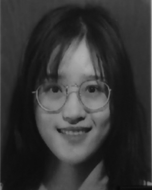 Xiaoxia Li
