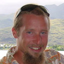 Eric Grabowski
