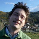 Nelio Goncalves