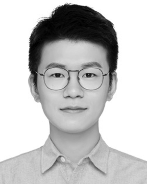 Ke Yue Zhang