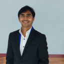 Kishor Munde