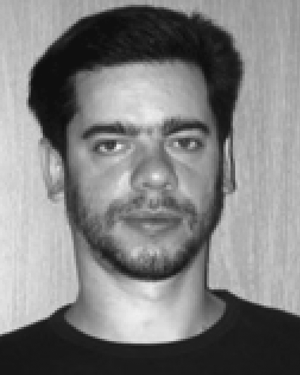 Vladislav Ginzburg