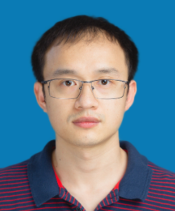 Chao Wang