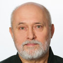 Frantisek Gabris