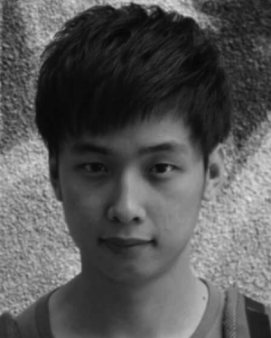 Xiaolong Ni