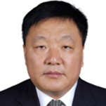 Lejin Wang
