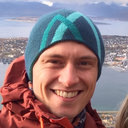 Torsten Hundebøl Hansen