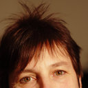 Andrea Welling
