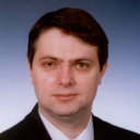 Nenad Gubeljak