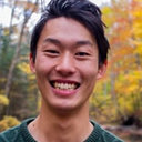 David Meng-Chuen Chen