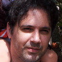 Emmanuel Labourasse