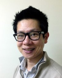 Kimhan Thung