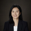 Yue Zhao