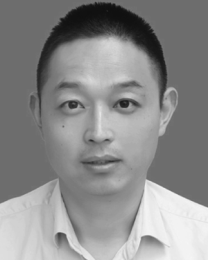 Shengli Jiang