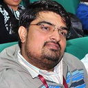 Ajay Nehra