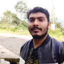 Snehashish Chatterjee
