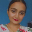 Subina Tripathi