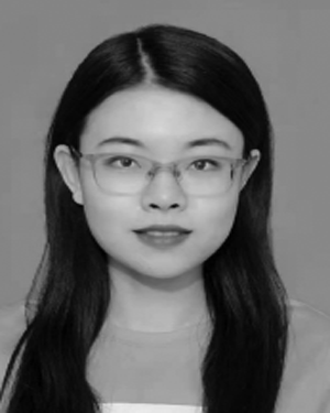Siyun Chen