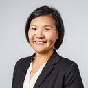 Boo Young Chung