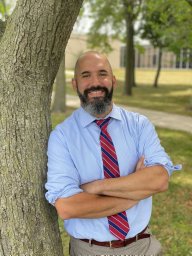 David J. Purpura