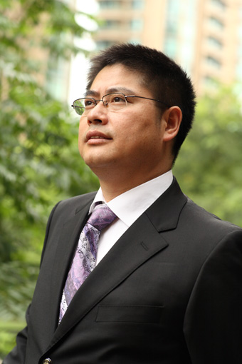 GuoXiang Cheng