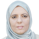 Souad Marzougui
