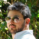 Giuseppe Di Maio