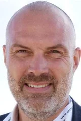 Lasse Aistrup Rosendahl