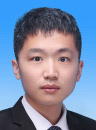 Xiao Li