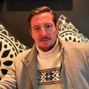 Arne Merschel