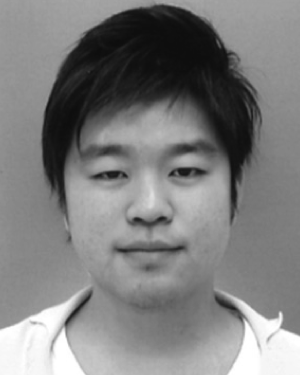 Hiroki Koizumi