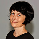 Anna B Vassilieva