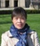 Yu Guo