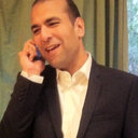 Mohamed Reda Belkhribchia