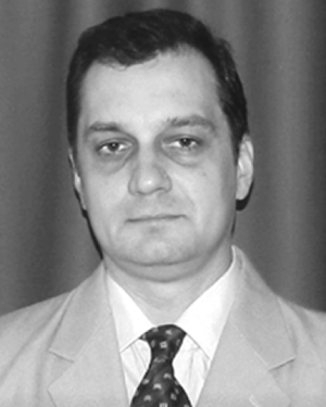 Radu Matei